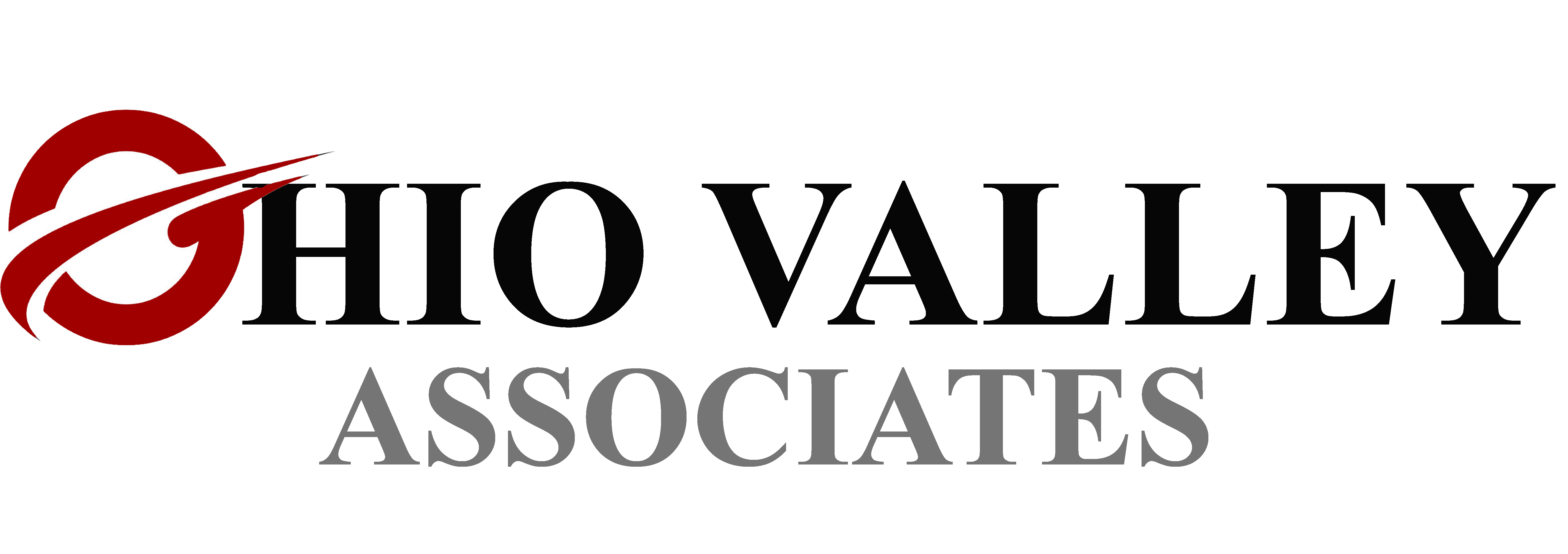 Ohio Valley Associates LLC